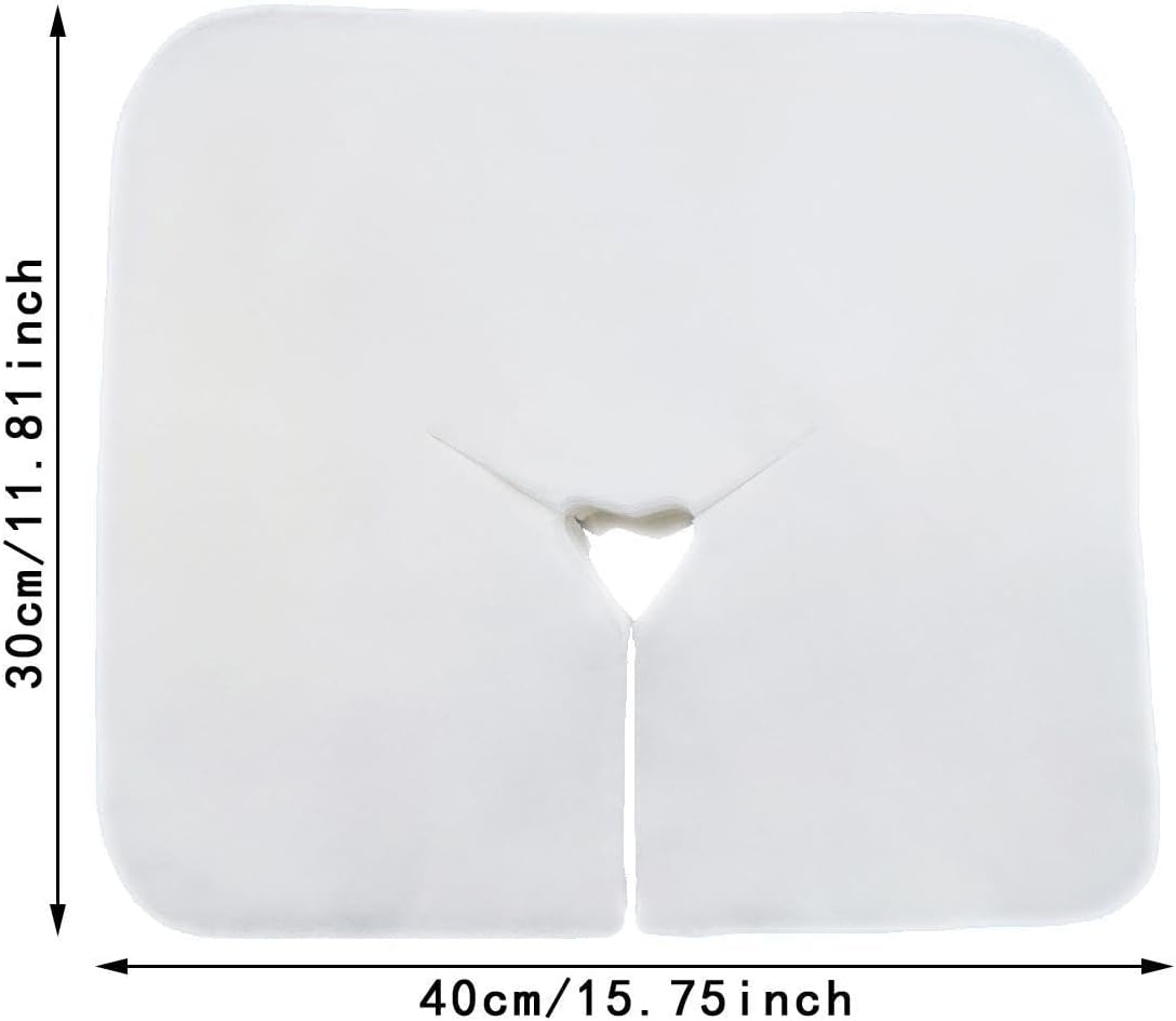 【海】銀製　800刻印　アクセサリ箱　小箱　銀細工　重量約31g 海】銀製 800刻印 アクセサリ箱 小箱 銀細工 重量約31g 工芸品